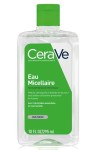 Cerave Eau Micellaire 295ml